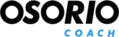 osoriocoach.com